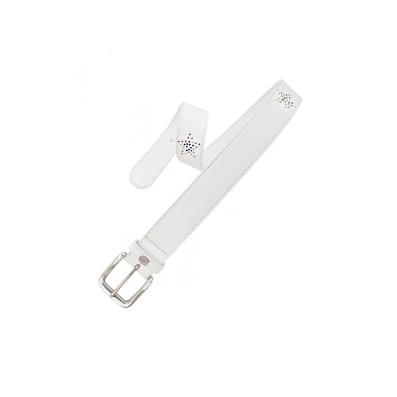 Otto Schumacher: 4 Star