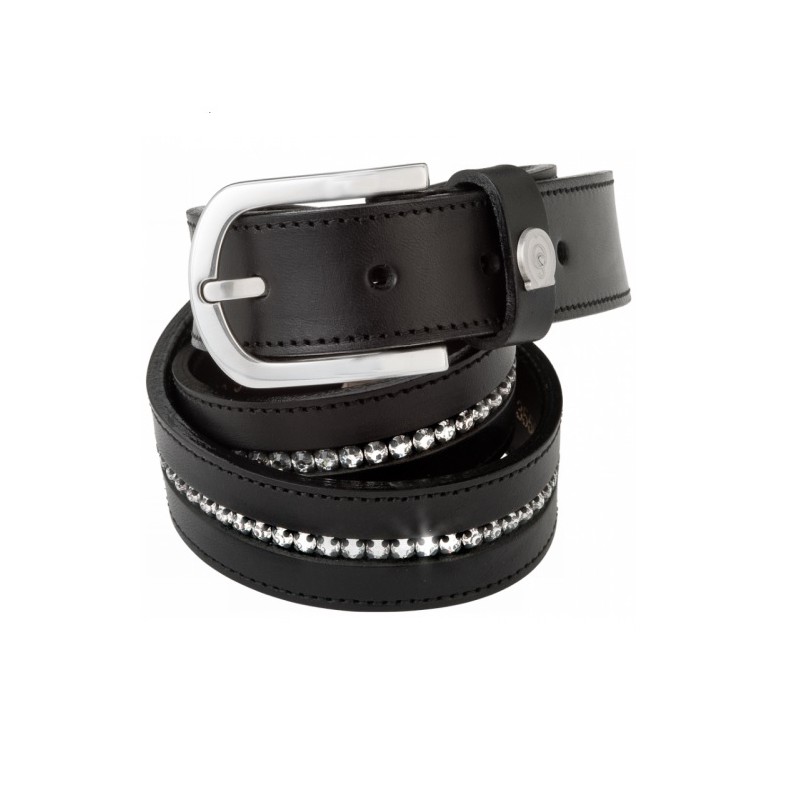 Otto Schumacher: Ceinture Mesh 1 lignes