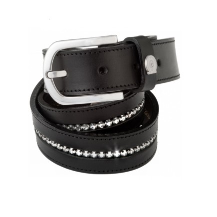 Otto Schumacher: Ceinture Mesh 1 lignes