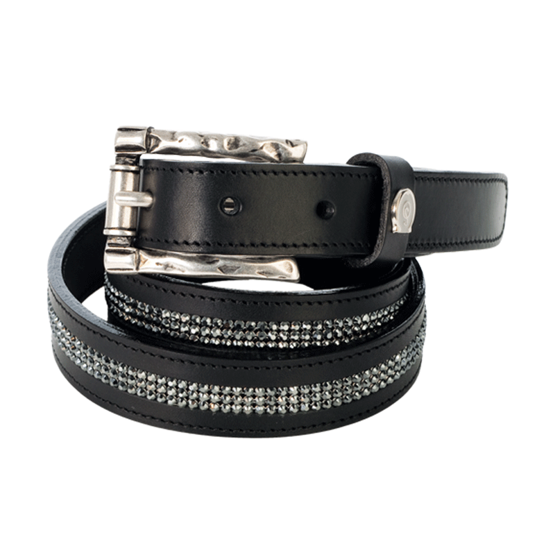 Otto Schumacher: Ceinture Mesh 1 lignes