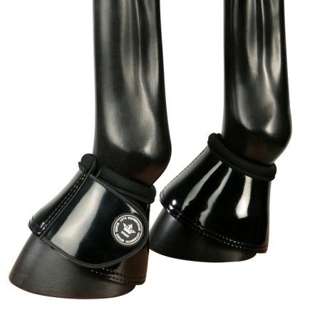 Pfiff: cloches laquées - Arona | Pfiff: cloches à strass- Telde