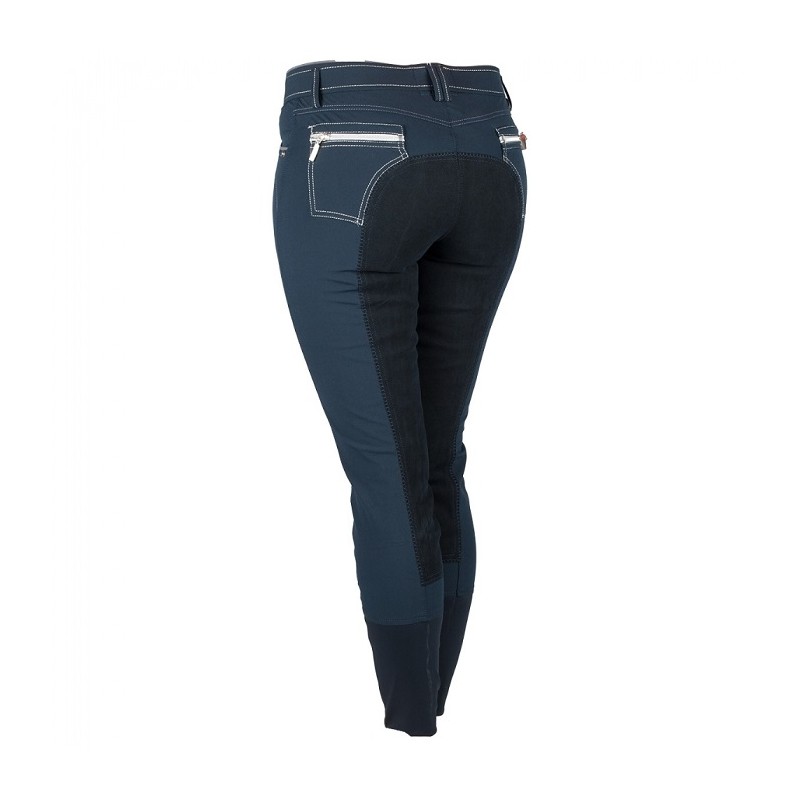 Kentucky: Angelina full seat