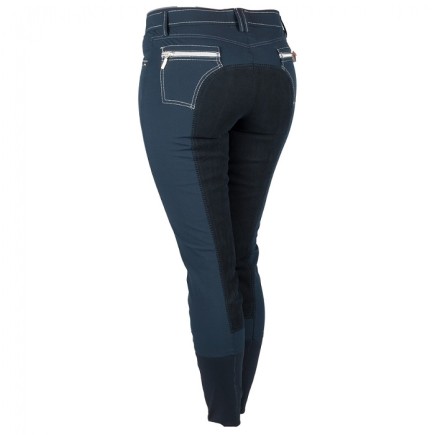 Kentucky Horseware Kentucky: Angelina full seat | Kentucky: Angelina full seat