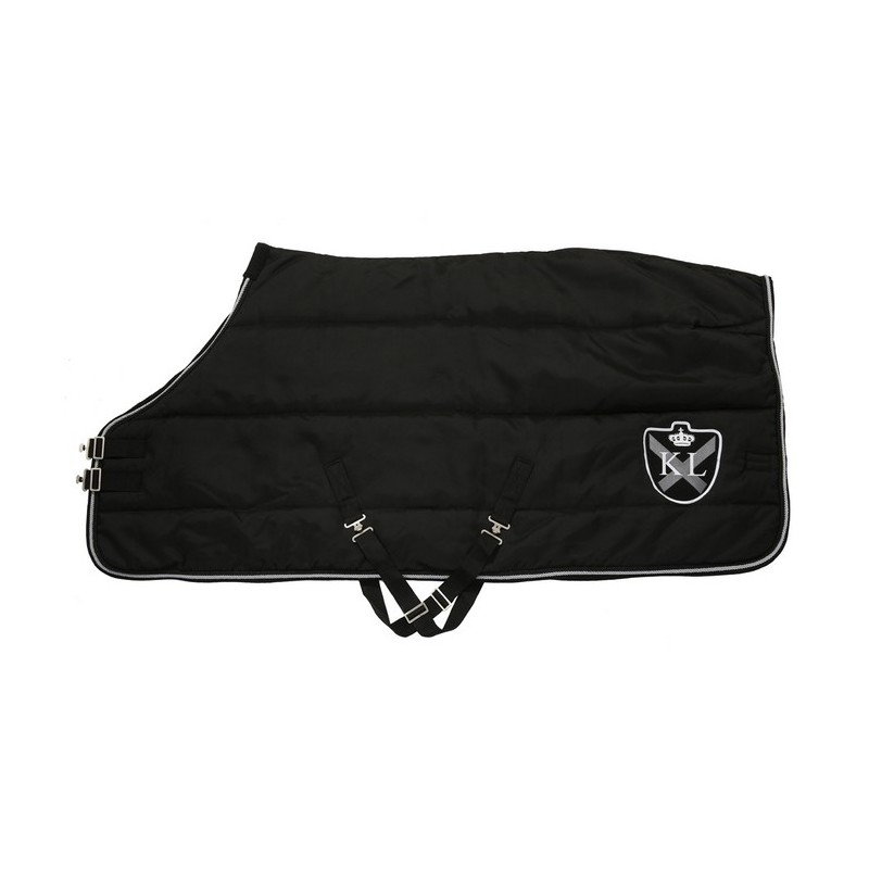 Kingsland Dressage: Cannes Stable Rug