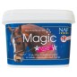 NAF: Magic poudre déstressante NAF: Magic poudre déstressante