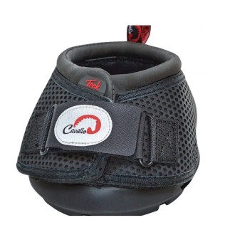 FRA Cavallo Cavallo FRA: Chaussures Trek | Cavallo: Chaussures Trek