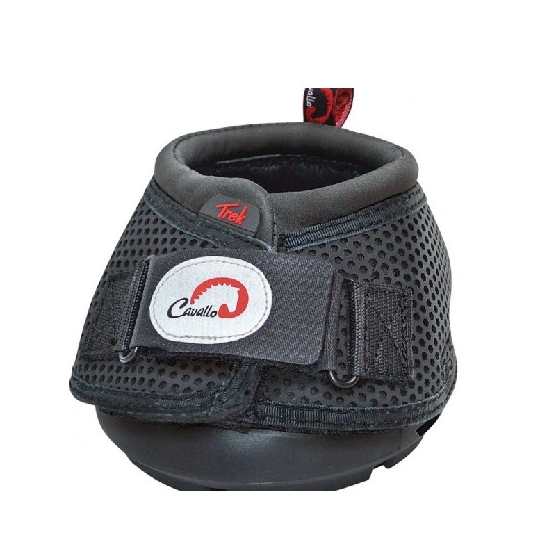 Cavallo FRA: Chaussures Trek Cavallo FRA: Chaussures Trek