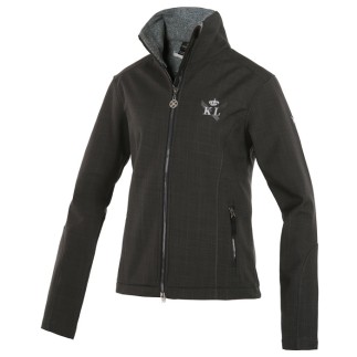 Kingsland: Veste femme Arras | Kingsland: Veste Arras