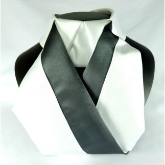 Showquest:Plastron avec pierre de Swarovski zara (copie) | Showquest:Plastron avec pierre de Swarovski zara