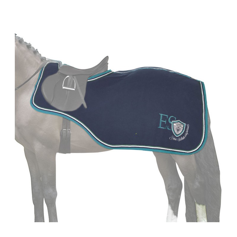 Euro-star: couvre-rein Excellent