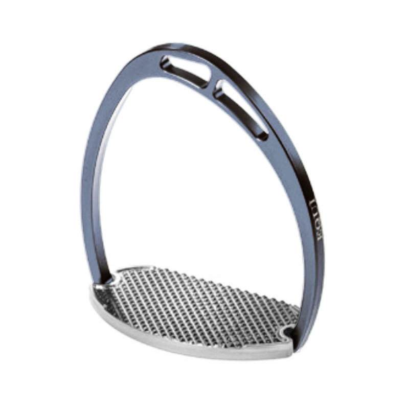 Equi: étrier FLY | Equi: etrier FLY