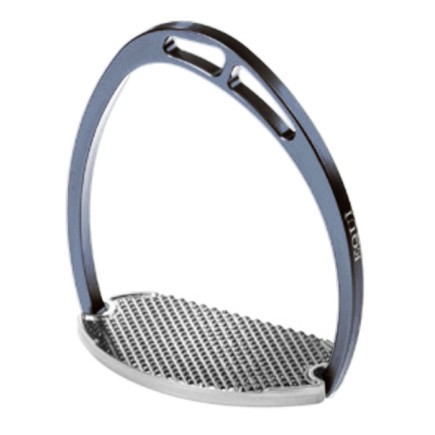 Equi: étrier FLY | Equi: etrier FLY