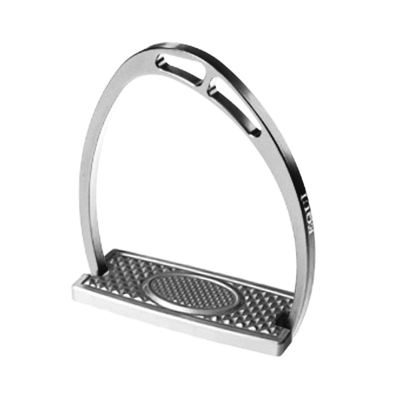 Equi: étrier PLUS Piaffe Equi: étrier PLUS Piaffe