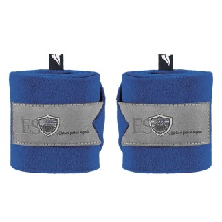 Eurostar: bandages Excellent 145