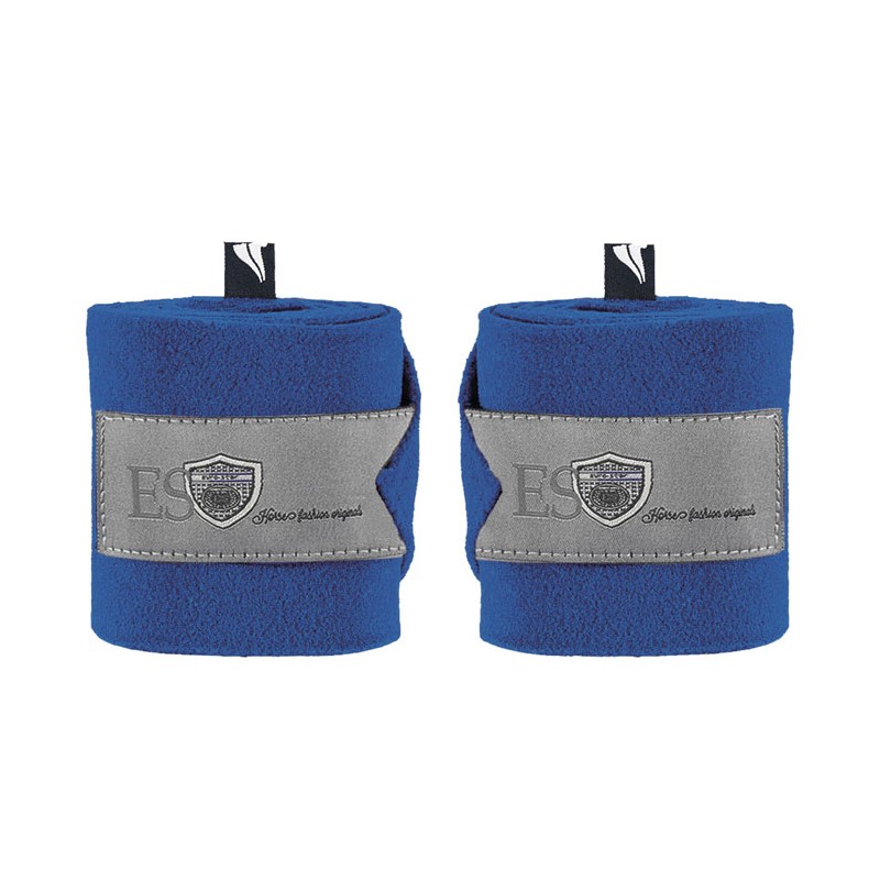 Eurostar: bandages Excellent 145