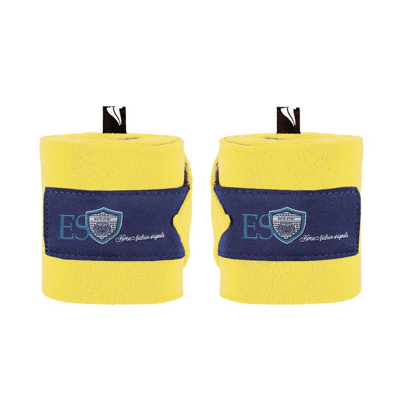 Eurostar: bandages Excellent 145 Eurostar: bandages Excellent 145