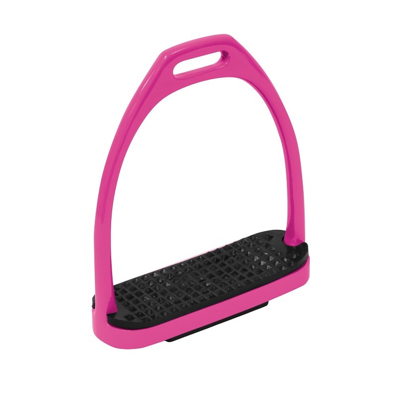 Etriers couleur Etriers couleur