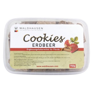 Bonbons - friandises en boite | bonbons