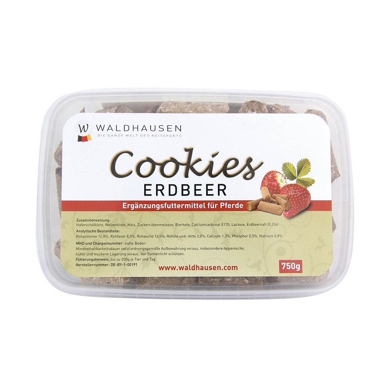 Bonbons - friandises en boite Bonbons - friandises en boite