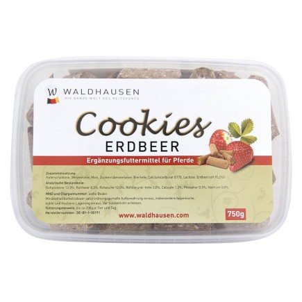 Bonbons - friandises en boite | bonbons