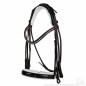 Otto Schumacher: Bride Valegro 4cm Otto Schumacher: Bride Valegro 4cm