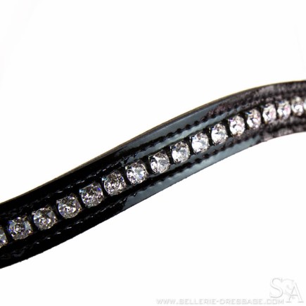 Otto Schumacher: Bride Valegro 4cm