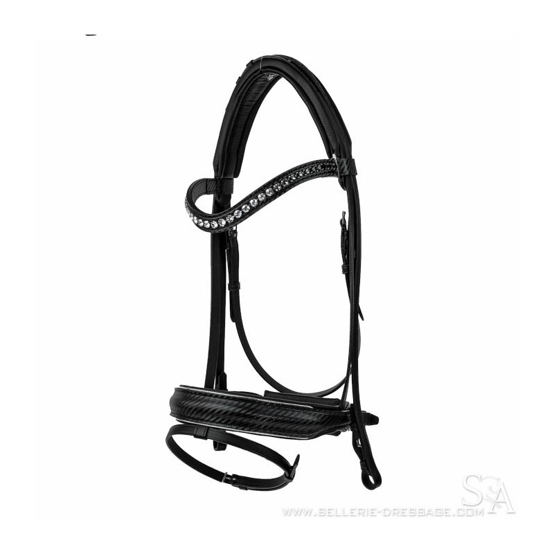 Otto Schumacher: Carbone jet shading (New)