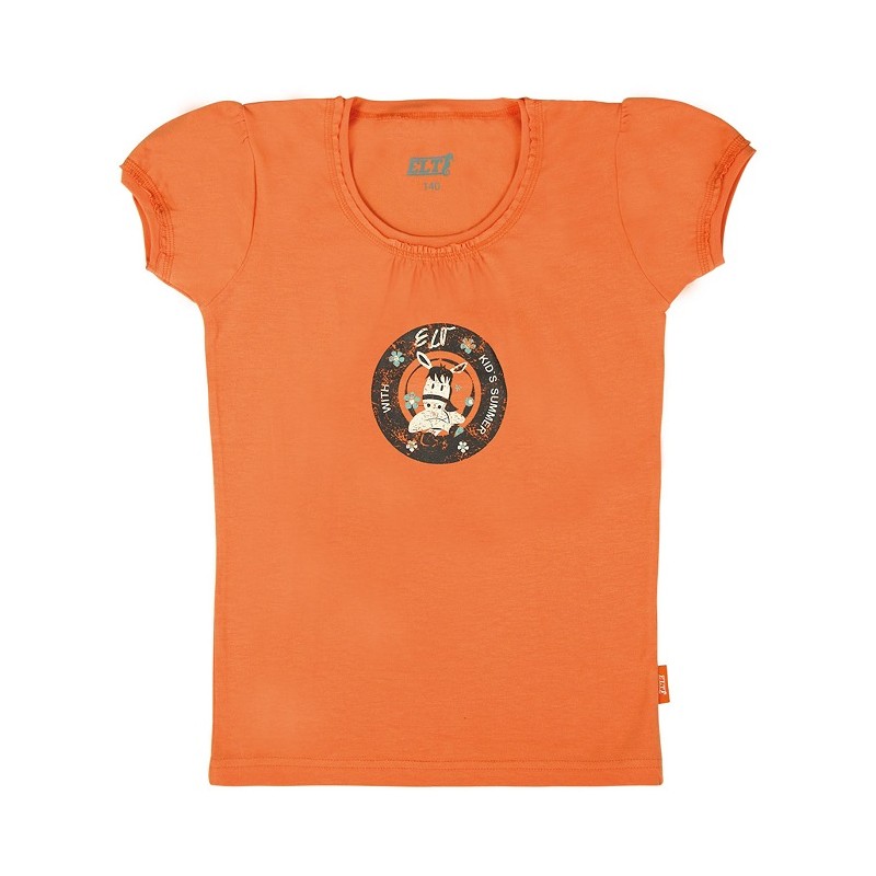 Kids: T Shirt Marla
