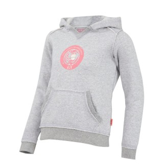 ELT Kids: Sweat sally | Kids: Sweat sally