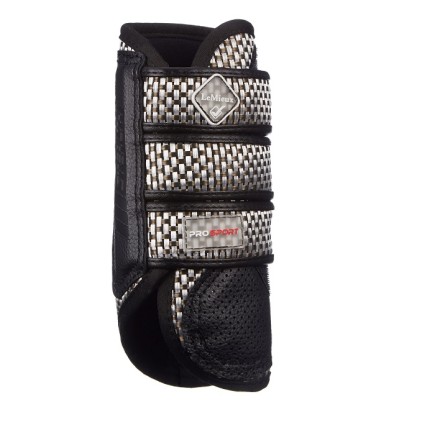 Lemieux Le Mieux: Stealth Air XC Guêtres | Le Mieux: Stealth Air XC Guêtres