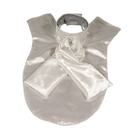 Kentucky Horseware Kentucky: Plastron | Kentucky: Plastron Kentucky: Plastron