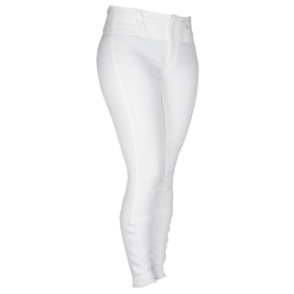 Kentucky Horseware Kentucky: Pantalon Olympia City Grip | Kentucky: Pantalon Olympia City Grip