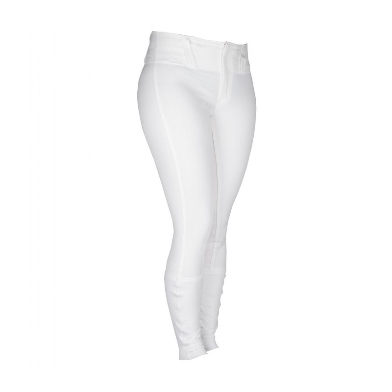 Kentucky: Pantalon Olympia City Grip