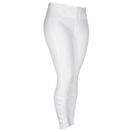 Kentucky Horseware Kentucky: Pantalon Olympia City Grip | Kentucky: Pantalon Olympia City Grip
