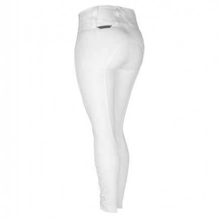 Kentucky: Pantalon Olympia City Grip