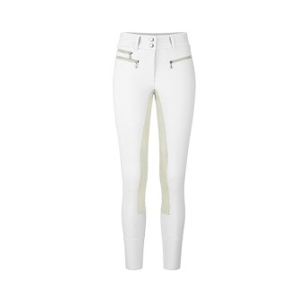 Cavallo botte Cavallo: Candy Pro Softshell | Cavallo: Candy Pro Softshell