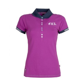 Euro-Star Euro Star: FEI Pirouette | Euro Star: FEI Pirouette