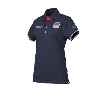 Euro-Star Euro Star: FEI Unisex Barcelona | Euro Star: FEI Unisex Barcelona