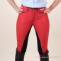 Kentucky: Pantalon Strass SoftShell Kenso City Kentucky: Pantalon Strass SoftShell Kenso City
