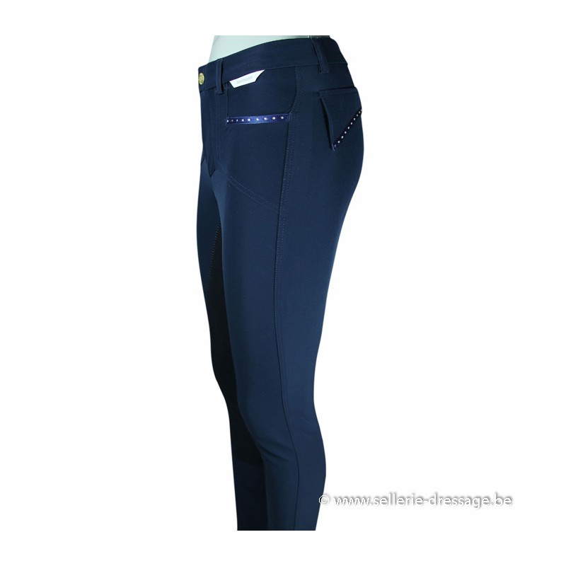 Kentucky Kenso City Strass (Softshell)