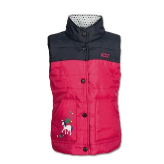 ELT Gilet sans manche: Minnies | Gilet sans manche: Minnies