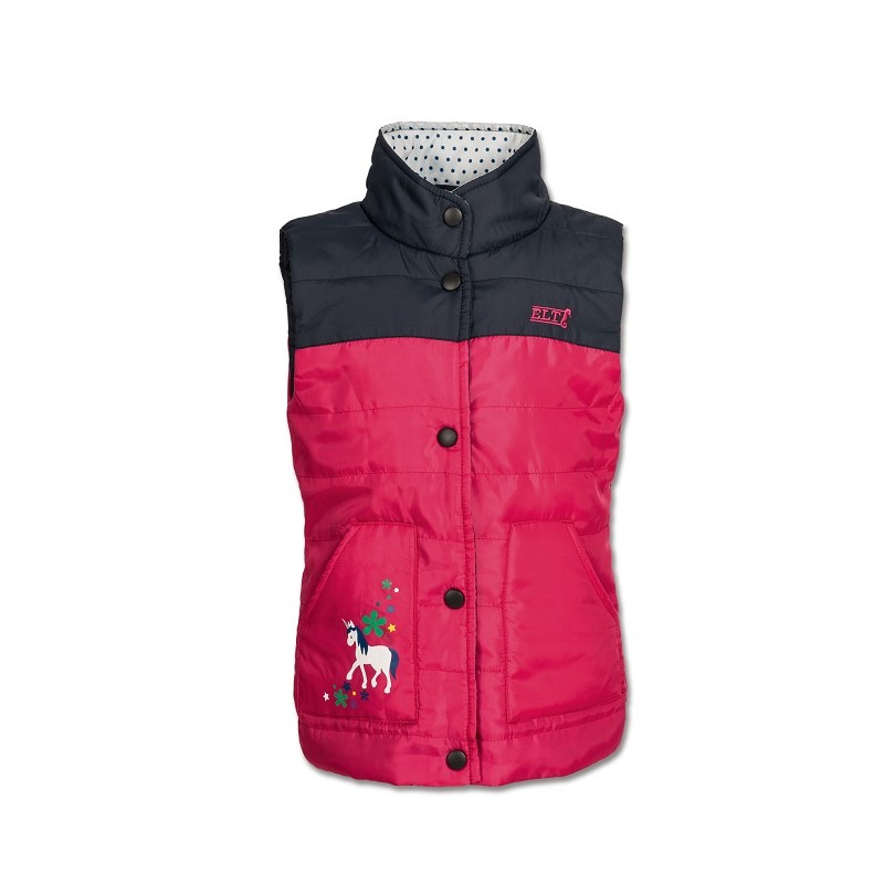 Gilet sans manche: Minnies Gilet sans manche: Minnies