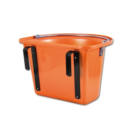 ELT Mangeoir Portable avec anse | Mangeoir Portable avec anse