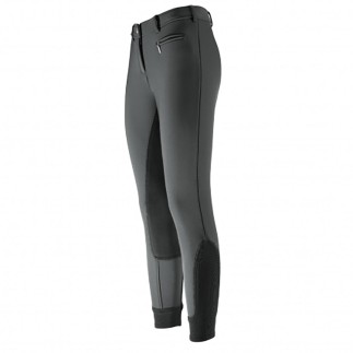 Euro-Star: Collien softshell hivers full seat | Euro-Star: Ruby full seat