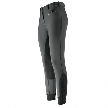 Euro-Star: Collien softshell hivers full seat | Euro-Star: Ruby full seat