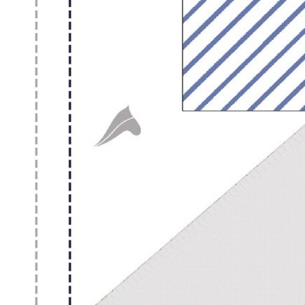 Euro-Star: Collien softshell hivers full seat