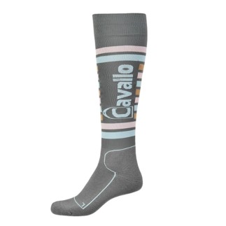 Cavallo botte Cavallo: Chaussettes New collection | Cavallo: Chaussettes New collection