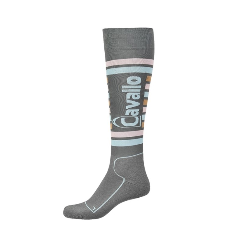 Cavallo: Chaussettes New collection Cavallo: Chaussettes New collection