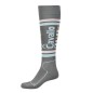 Cavallo: Chaussettes New collection Cavallo: Chaussettes New collection