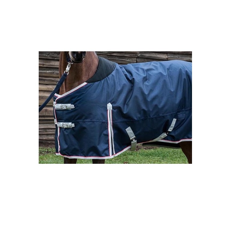 Esperado: Couverture 150gr Zermatt